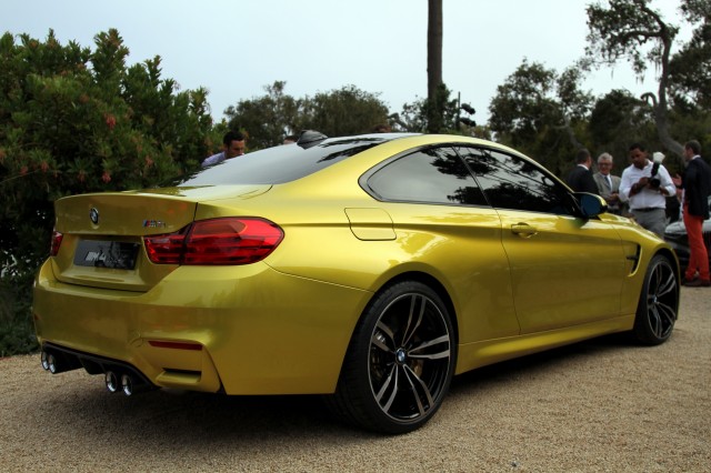 20130815_0189 BMW Press Conference_resize