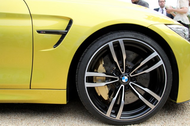 20130815_0262 BMW Press Conference_resize