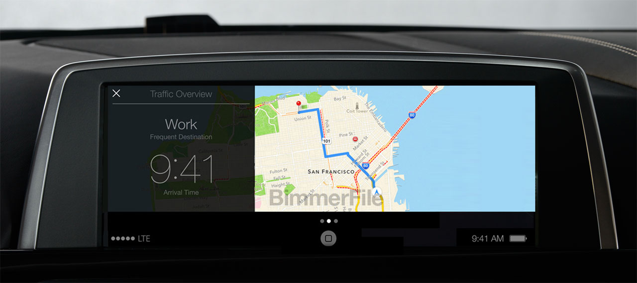 iDrive_iOS