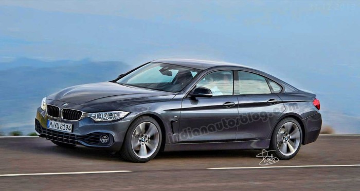 BMW-4-Series-Gran-Coupe-IAB-Render