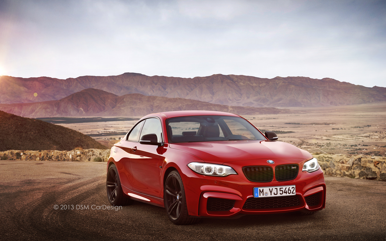 M2.jpg