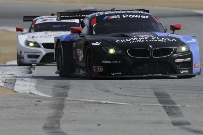 P90149123-IMSA Z4 Laguna Seca