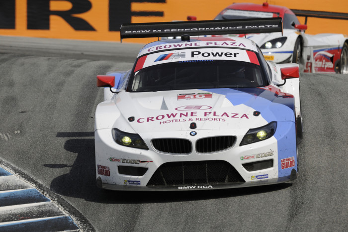 P90149237-IMSA Z4 Laguna Seca