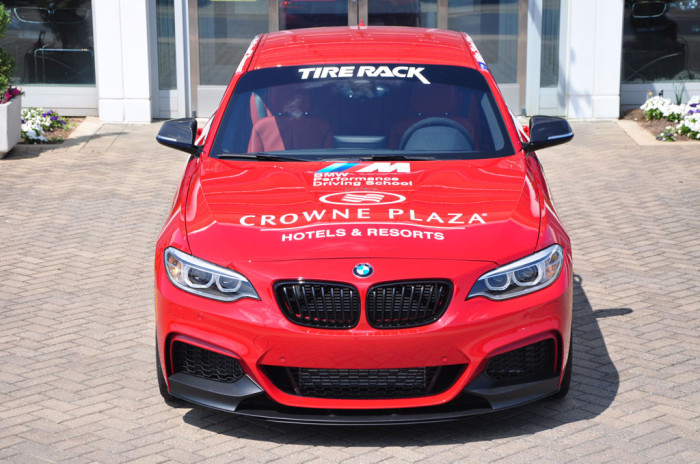 bmw_m235i_one_lap_front