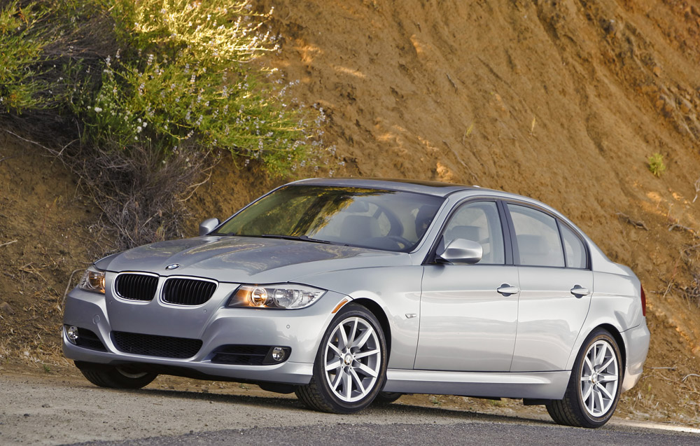 328i.sedan059a_1