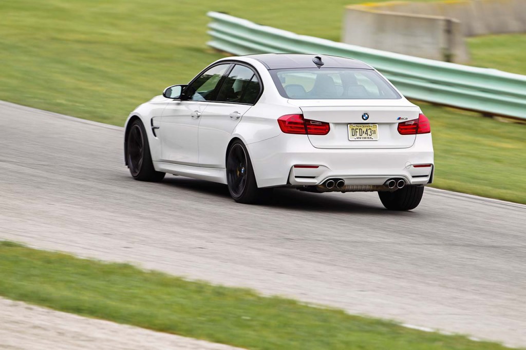 M3_M4_Road_America_R2E5292