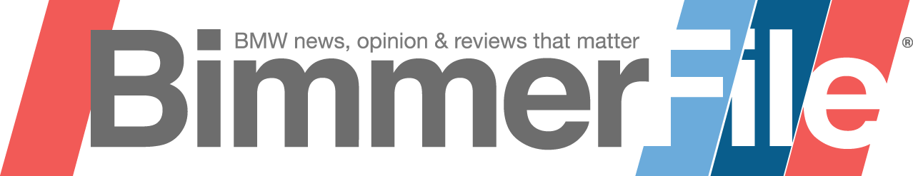 BimmerFile