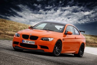 BMW-M3-GTS