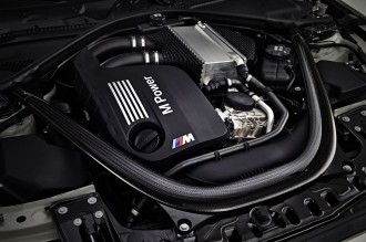 F83_M4_Convertible_115-highRes