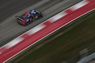 Z4_tudor_alms_imsa_cota_130_highRes