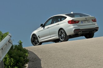 P90116519_3_Series_GT