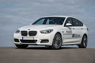5_series_GT_hybrid_881-highRes