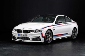 M4_M3_67531-highRes