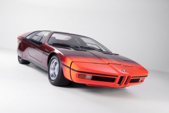1972-BMW_Turbo-Concept-06