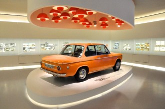 2002