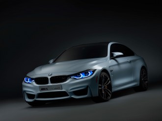 BMW_M4_Laser_LED_Lights_58_highRes