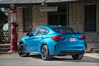 BMW_X6_M_103