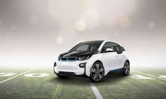 BMW_i3_Field_Image_Cropped_