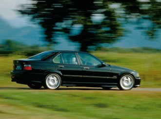 E36_M3_1
