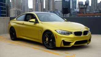 M4_677
