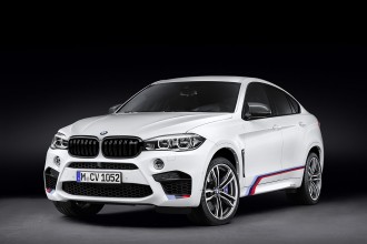 M_Performance_X6_X5_899
