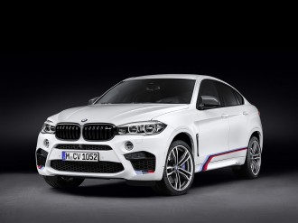 M_Performance_X6_X5_899