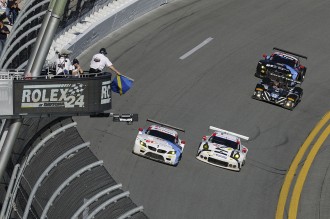 Z4_Motorsport_Daytona_497
