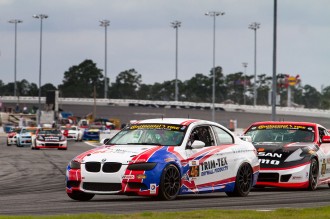Motorsport_Daytona__0017