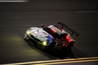 Motorsport_Z4_552_highRes