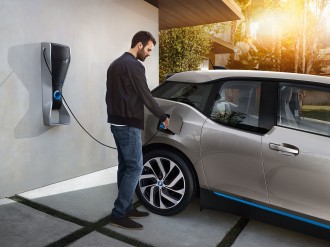 i3_wallcharger_1