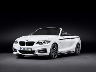 2_series_convertible_M_performance_83
