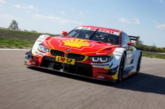 BMW_M4_DTM_Shell_2.jpg