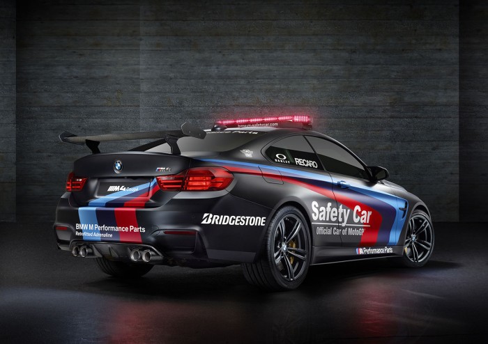BMW_M4_Safetycar_548-highRes