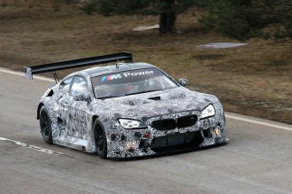 BMW_M6_GT3_Racecar_1