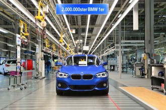 135i