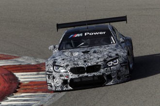 BMW_M6_GT3_36_highRes