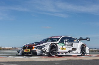 DTM_825_highRes