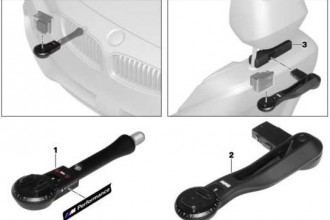 GoPro-mounts