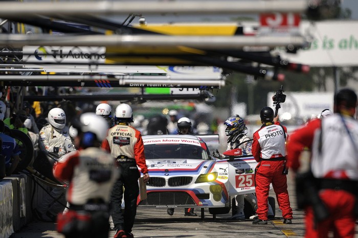 Z4_sebring_tudor_motorsport85_highRes