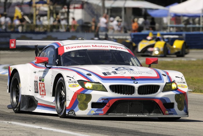 Z4_sebring_tudor_motorsport95_highRes