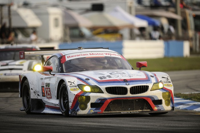 Z4_sebring_tudor_motorsport_230_highRes