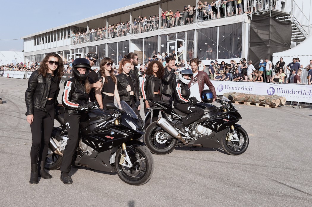 Bmw Motorrad Days Mosport bimmerfile daily bmw news opinion reviews that matter Bmw Motorrad Days Mosport bimmerfile daily bmw news opinion reviews that matter