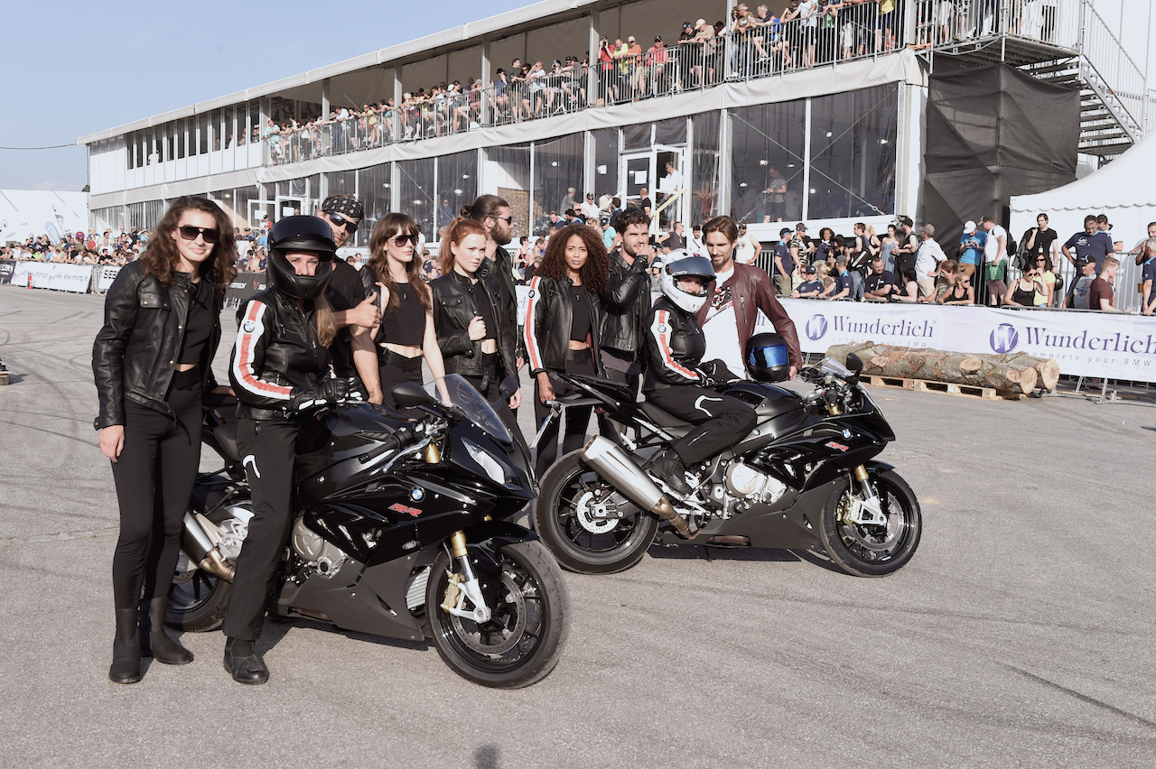 Motorrad Days 2015 Canada bmw motorrad days 2015 recap Motorrad Days 2015 Canada bmw motorrad days 2015 recap