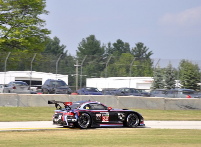 roadamerica_motorsport_imsa_z4_5032