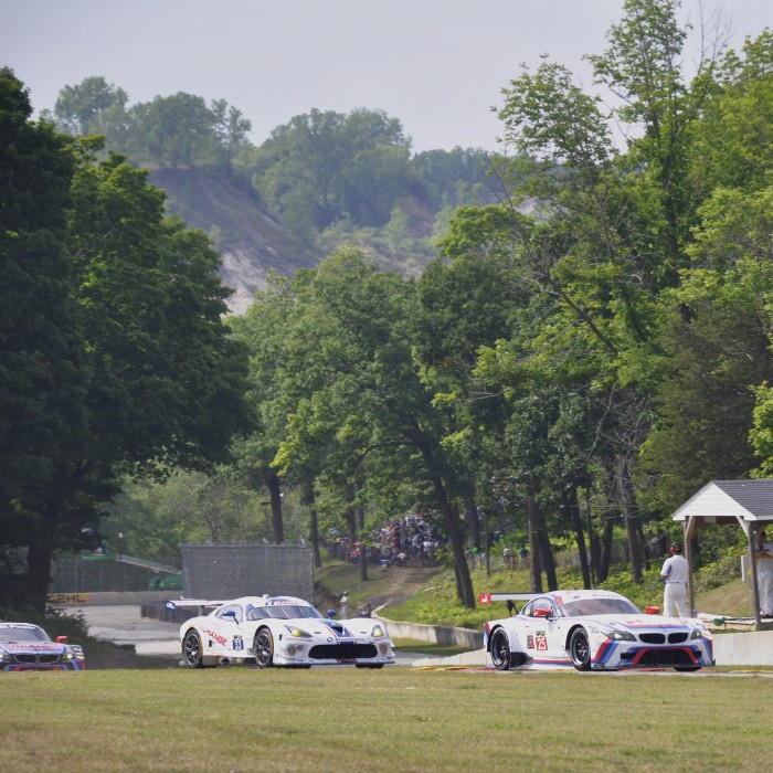 roadamerica_motorsport_imsa_z4_5062