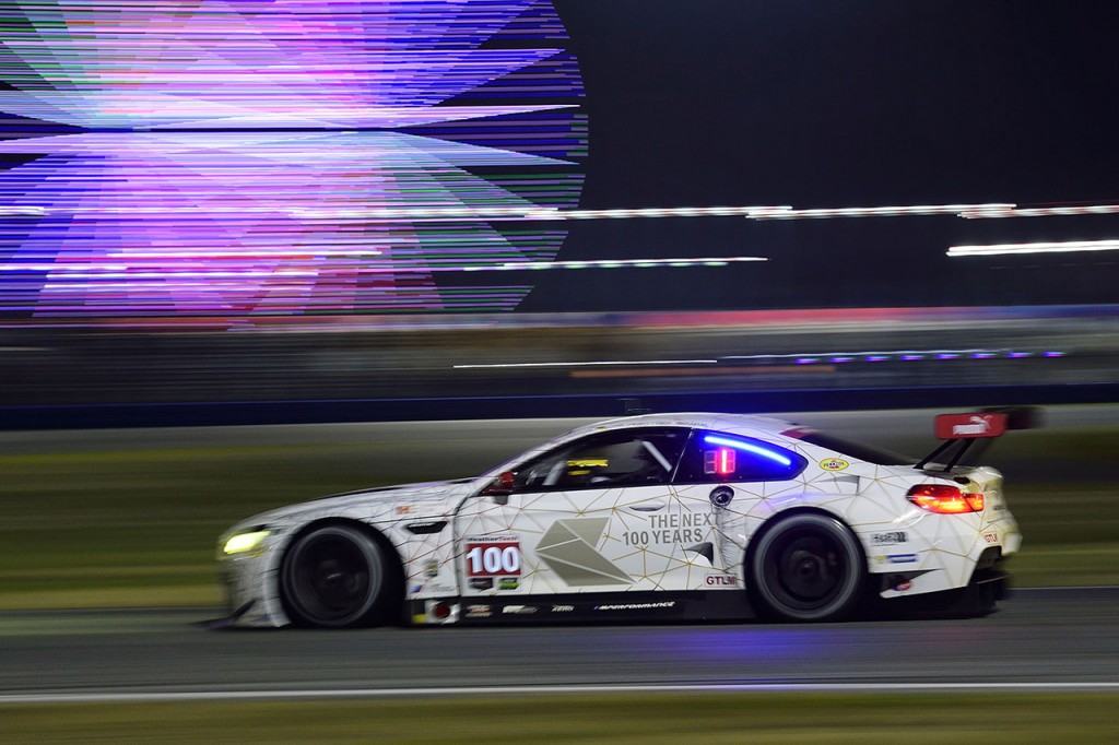 M6_GTLM_Daytona_motorsport_604