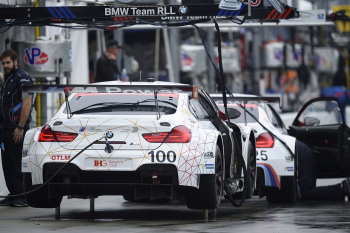 M6_GTLM_Daytona_motorsport_630