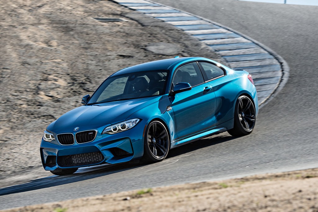 BMW M2 History_035