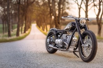 Motorrad Archives Bimmerfile