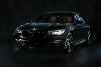 bmw_740e
